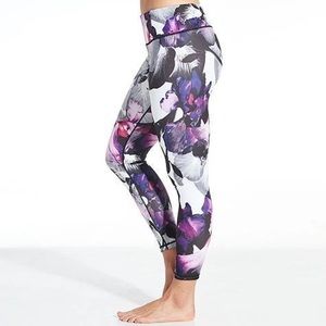 CALIA by Carrie Underwood Pants